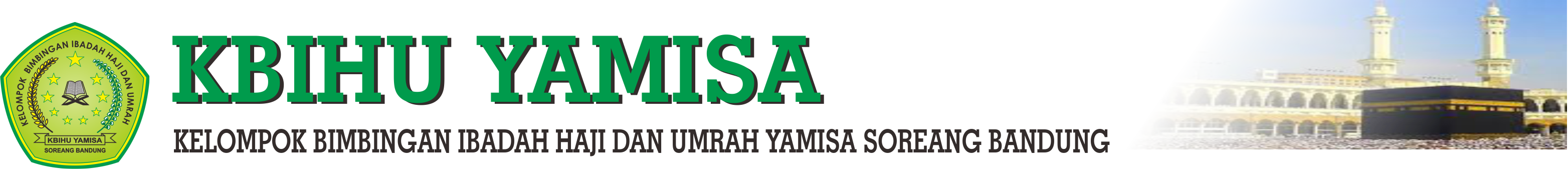 KBIHU YAMISA